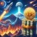 Bitcoin: Invest in the Best Cryptocurrency Before It Skyrockets 3,186%, as Predicted by Cathie Wood