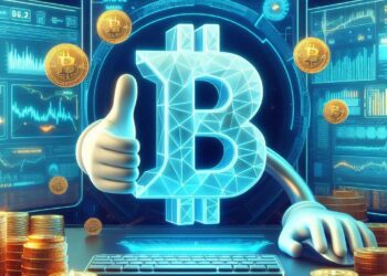 Bitcoin Price Forecast: $250,000 by Year-End — Realistic or Overambitious?