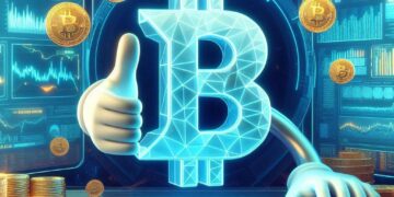 Bitcoin Price Forecast: $250,000 by Year-End — Realistic or Overambitious?