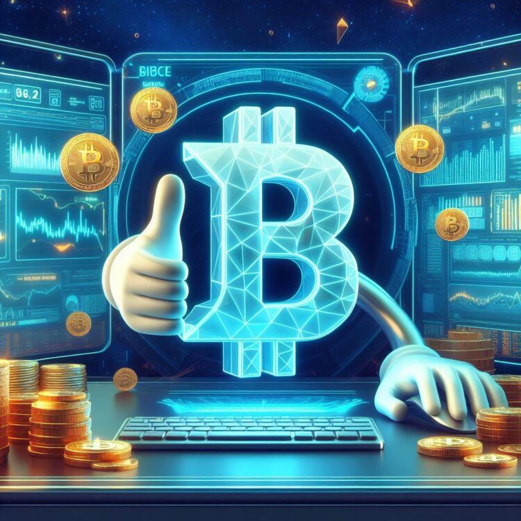 Bitcoin Price Forecast: $250,000 by Year-End — Realistic or Overambitious?