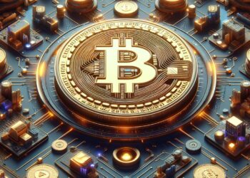 Bitcoin Reach $67,000 after its halving, while Altcoins are set for a potential short Squeeze