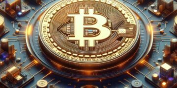 Bitcoin Reach $67,000 after its halving, while Altcoins are set for a potential short Squeeze