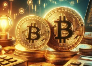 Bitcoin vs. Bitcoin ETF: Which Is the Better Investment?