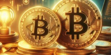 Bitcoin vs. Bitcoin ETF: Which Is the Better Investment?