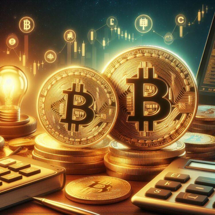 Bitcoin vs. Bitcoin ETF: Which Is the Better Investment?