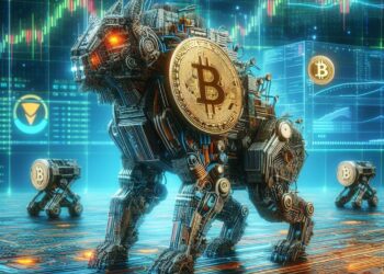 BitcoinminerBull