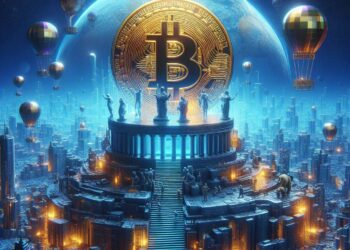 Bitcoin's Halving: A Buying Opportunity?