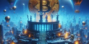 Bitcoin's Halving: A Buying Opportunity?