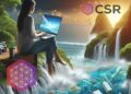 Corsair, CSR