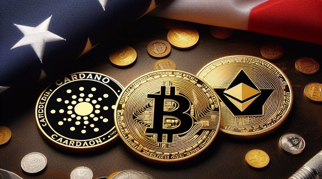 Cardano