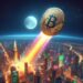 Cathie Wood Believes This Cryptocurrency Will Skyrocket by 5,600%