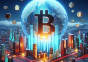 Crypto VC Revival: A Resurgence After Bitcoin's Surge