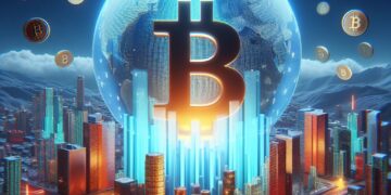 Crypto VC Revival: A Resurgence After Bitcoin's Surge