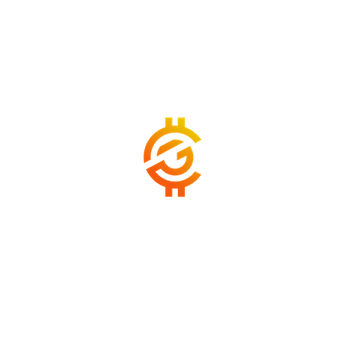 Crypto-Gids