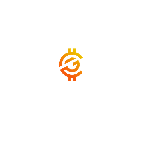 Crypto-gids.nl logo