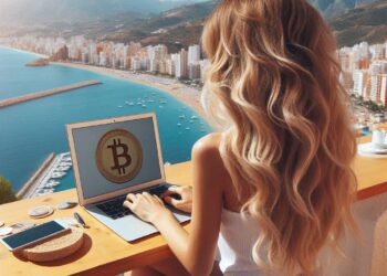 CryptoKimmy Nieuwsupdate