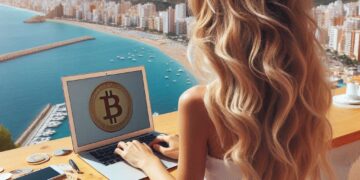 CryptoKimmy Nieuwsupdate