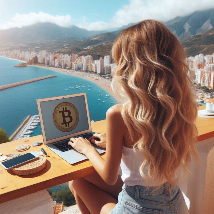CryptoKimmy Nieuwsupdate