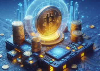 Is Another Price Drop in Bitcoin a Concern for Investors?