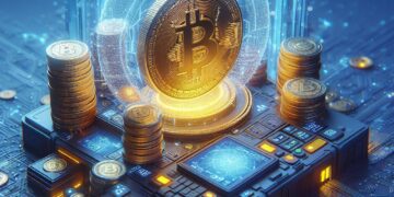 Is Another Price Drop in Bitcoin a Concern for Investors?