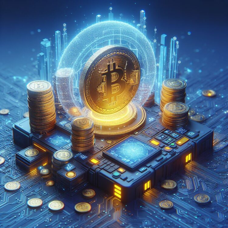 Is Another Price Drop in Bitcoin a Concern for Investors?