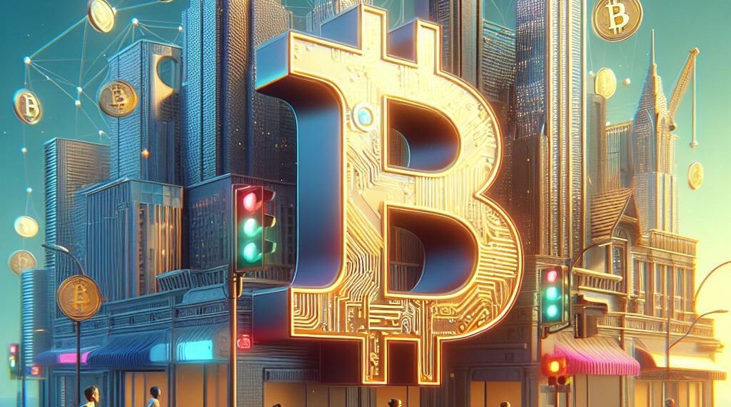 Is It Still Smart to Invest in Bitcoin?