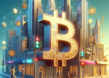 Is It Still Smart to Invest in Bitcoin?