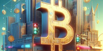 Is It Still Smart to Invest in Bitcoin?