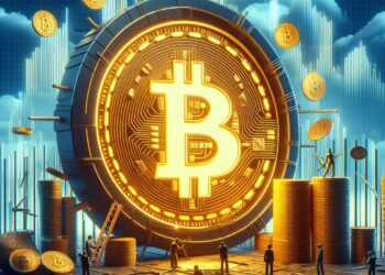 Is the Bitcoin Rally Ending? Factors to Stay Bullish on BTC Amidst Correction