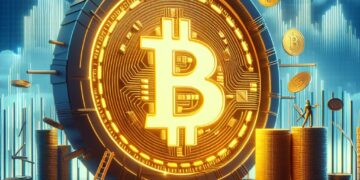 Is the Bitcoin Rally Ending? Factors to Stay Bullish on BTC Amidst Correction