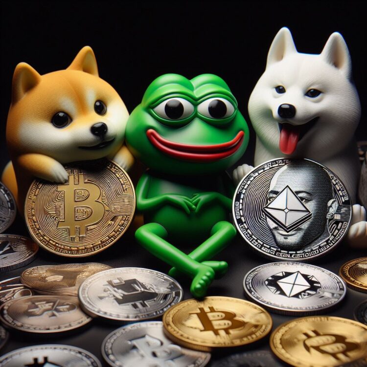 AIPEPE DOGE