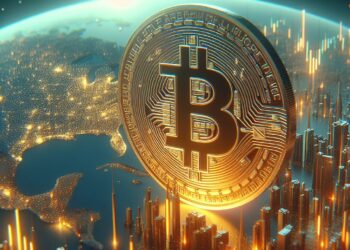 The Third-Largest Bitcoin (BTC) Wallet Purchased An Additional 1,400 BTC Last Month