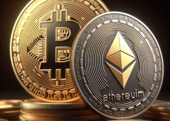 Bitcoin: 3 Cryptocurrencies to Buy Hand Over Fist in April