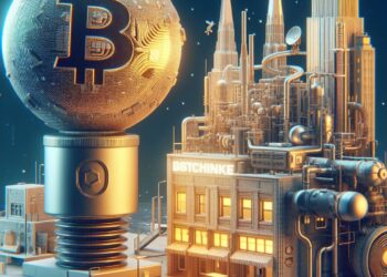 Spot Bitcoin ETFs: Is a Supply Crunch on the Horizon?