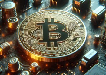 The Best Cryptocurrency Investment With $1,000 Today