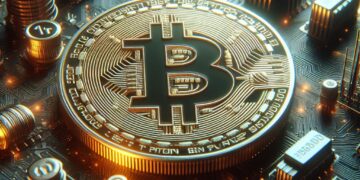 The Best Cryptocurrency Investment With $1,000 Today