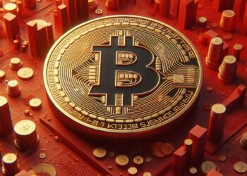 The Bitcoin 'halving' has taken place, as stated by CoinGecko.