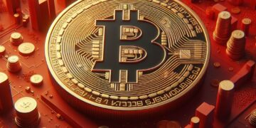 The Bitcoin 'halving' has taken place, as stated by CoinGecko.