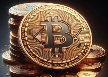 The Future of Bitcoin as a Currency