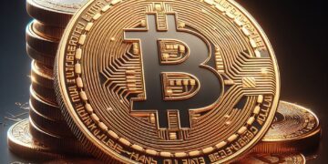 The Future of Bitcoin as a Currency