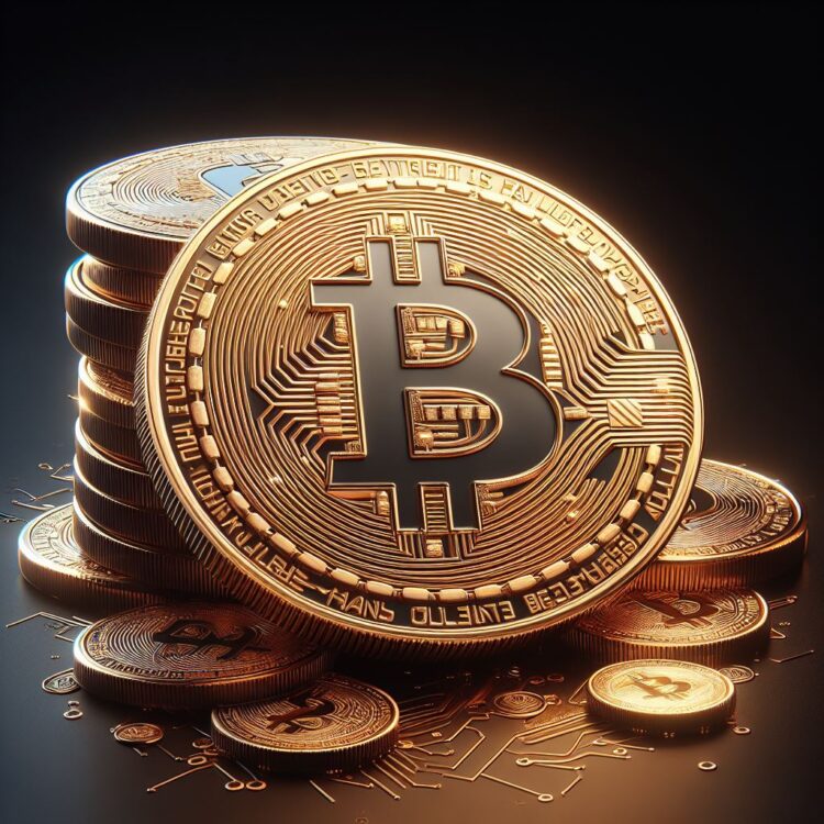 The Future of Bitcoin as a Currency