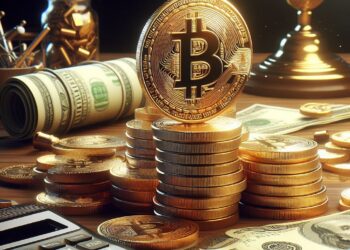 The Rise of Bitcoin NFTs: Franklin Templeton's Insights and Investor Warnings