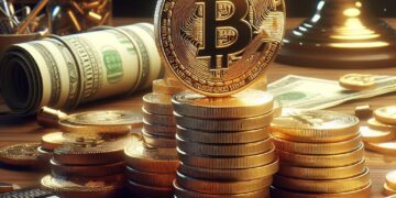 The Rise of Bitcoin NFTs: Franklin Templeton's Insights and Investor Warnings