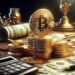 The Rise of Bitcoin NFTs: Franklin Templeton's Insights and Investor Warnings