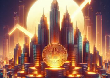 The crypto market saw Bitcoin's price buckle below $69,000, leading to $175 million in liquidations for crypto bulls