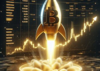 Today, Bitcoin Cash, Mantle, and Bittensor are surging