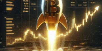 Today, Bitcoin Cash, Mantle, and Bittensor are surging
