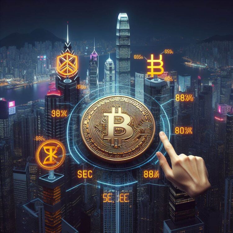 Update BTC