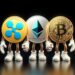 XRPETHBTC