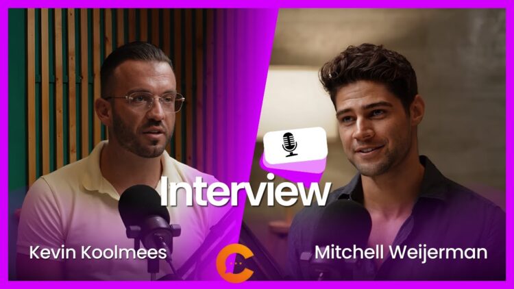 Bitcoin mining: Produceer Bitcoin onder de marktwaarde